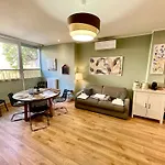 Careggi Top House 1