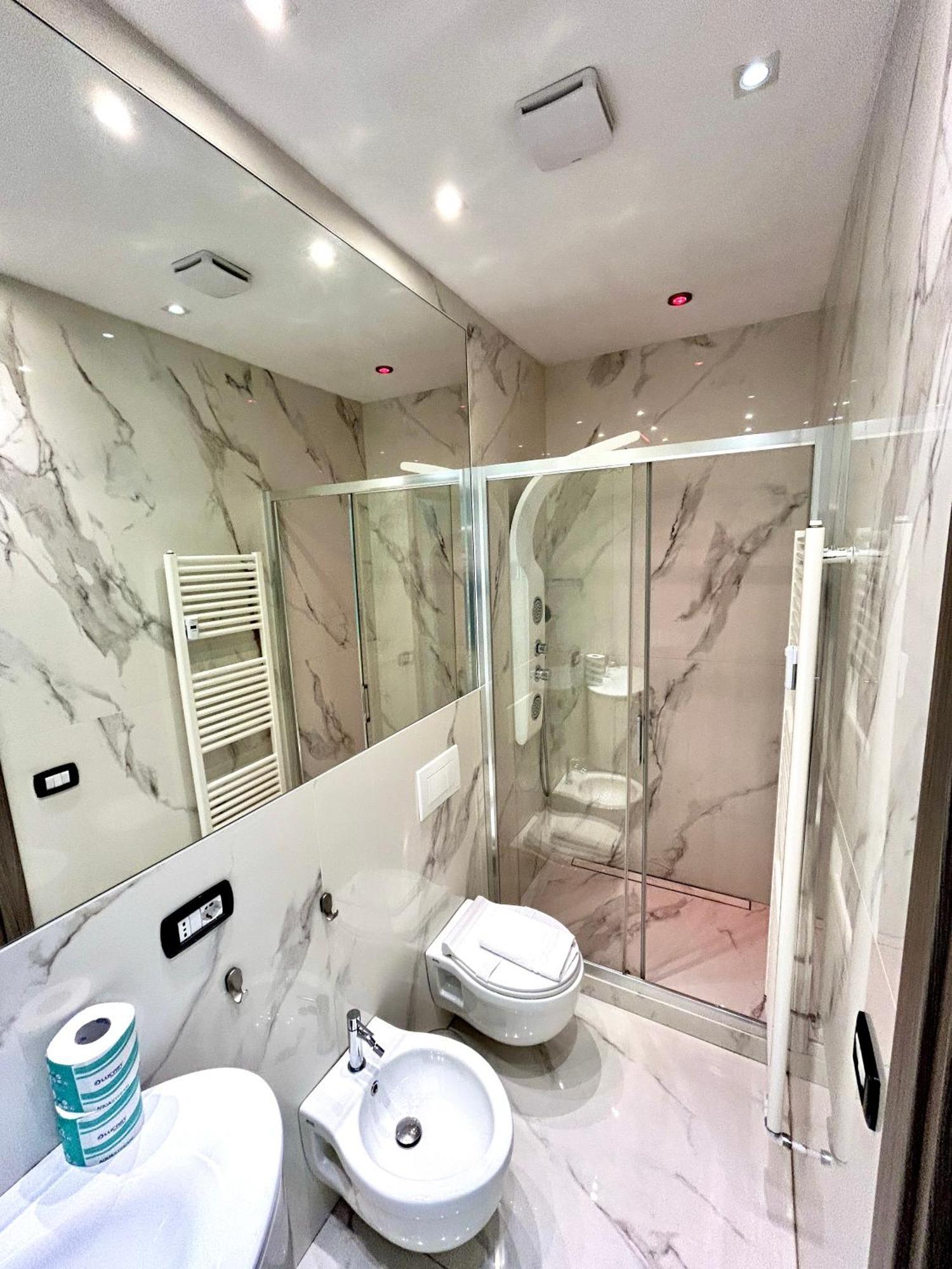 Apartment Careggi House 1 *